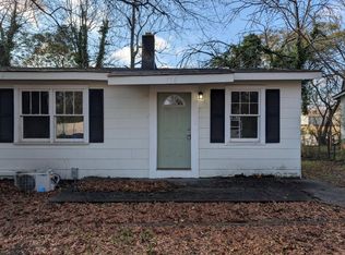 110-116 Dobbs St UNIT 114, Greenville, SC 29605