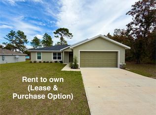 212 Oak Ln, Ocala, FL 34472