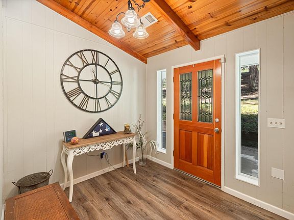 4th image of 36333 Finegold Creek Dr
