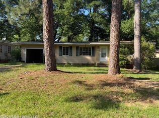 918 Stuart St, Jackson, MS 39204