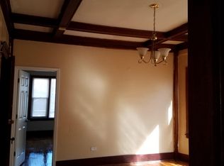 11404 S State St #2, Chicago, IL 60628