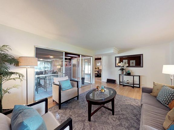 5th image of 3111 Cowper St