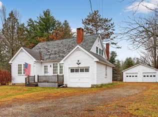 505 School St, Berwick, ME 03901