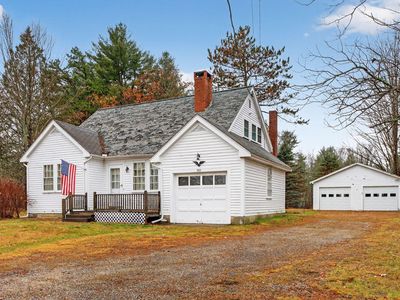 505 School Street, Berwick, ME, 03901