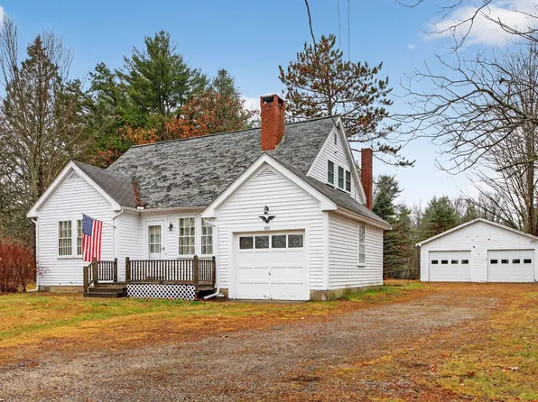 505 School Street, Berwick, ME 03901