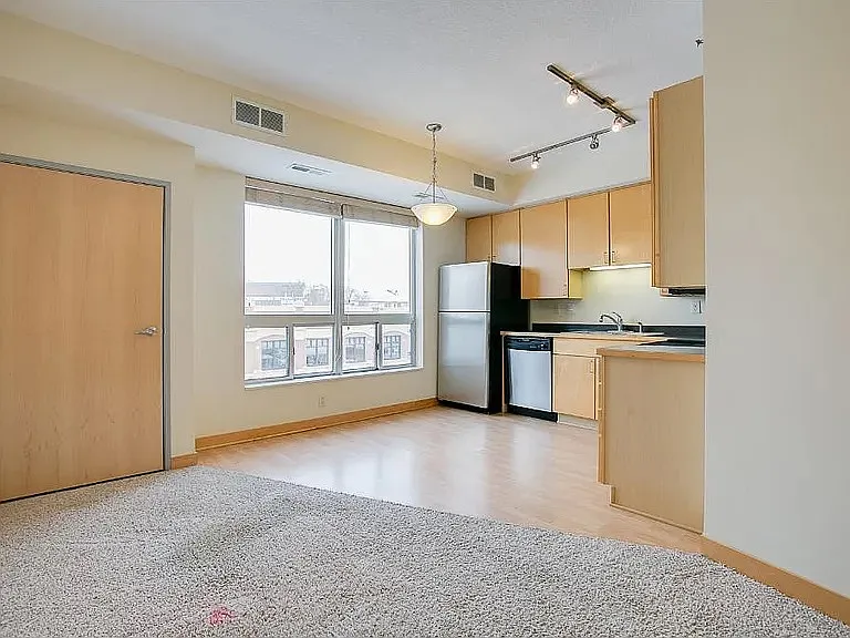 2600 University Ave SE #315 — Photo 7