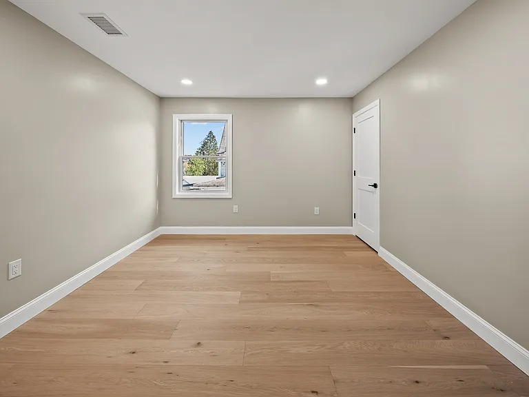 432 Jefferson St #1 — Photo 30