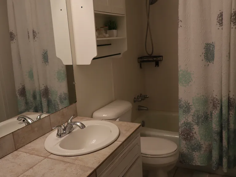 4335 Aegean Dr #222A — Photo 18