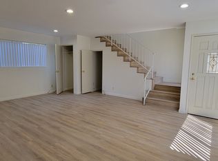 (Undisclosed Address), San Gabriel, CA 91776
