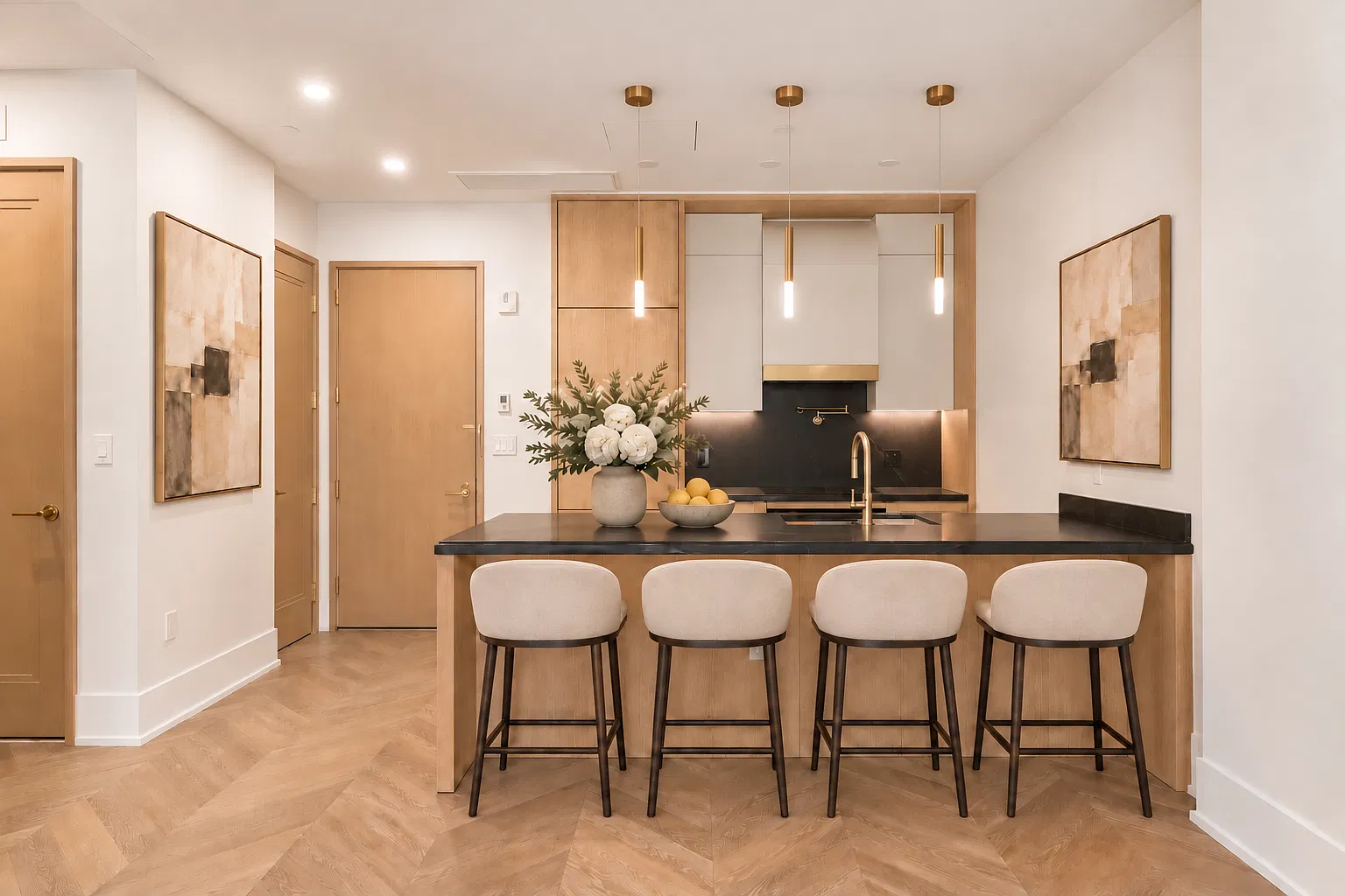 660 Lexington Avenue — Photo 3