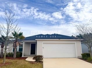 1837 James Madison Ct, Jacksonville, FL 32221