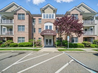 63 Ridgeview Ln, Mount Arlington, NJ, 07856