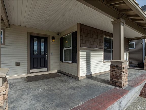 2nd image of 17908 93rd Ave E
