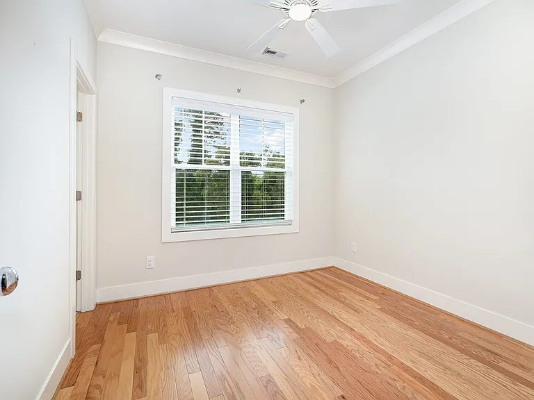 758 Peakland Pl — Photo 18