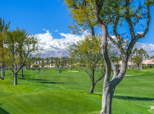 80478 Muirfield Dr, Indio, CA 92201