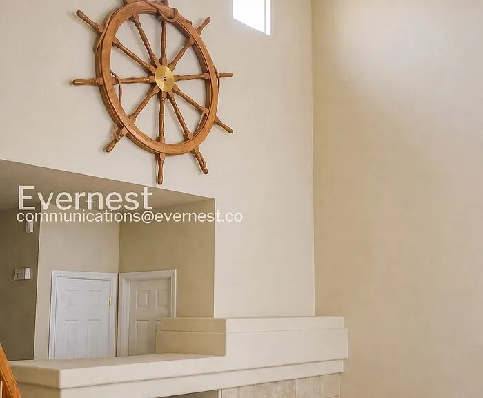 3709 Full Moon Dr — Photo 4