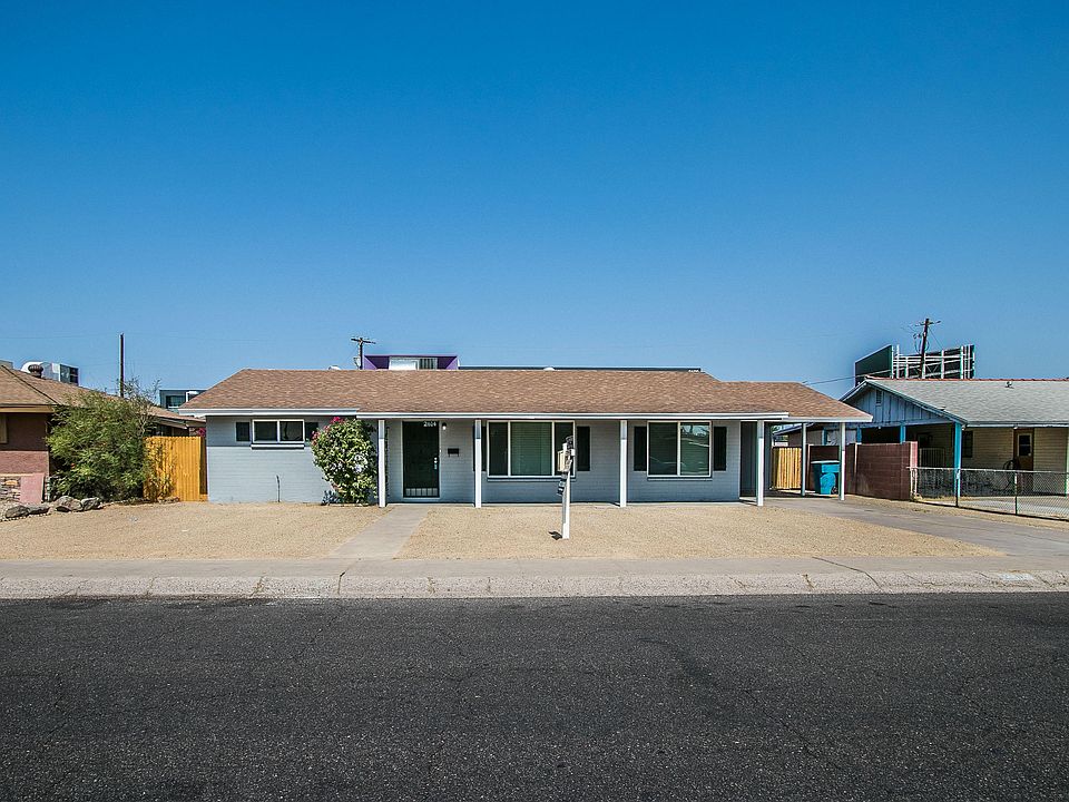 1st image of 2614 W Mariposa St