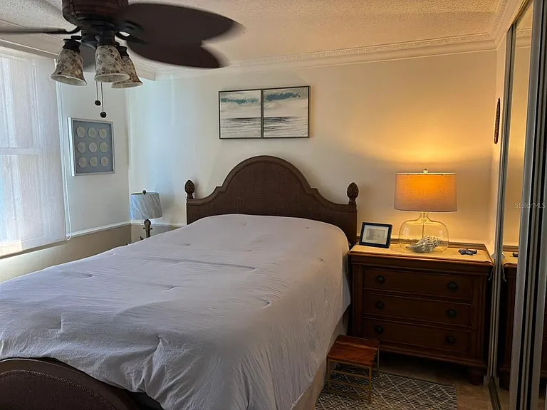 3409 Avenue Isla Verde #702 — Photo 5