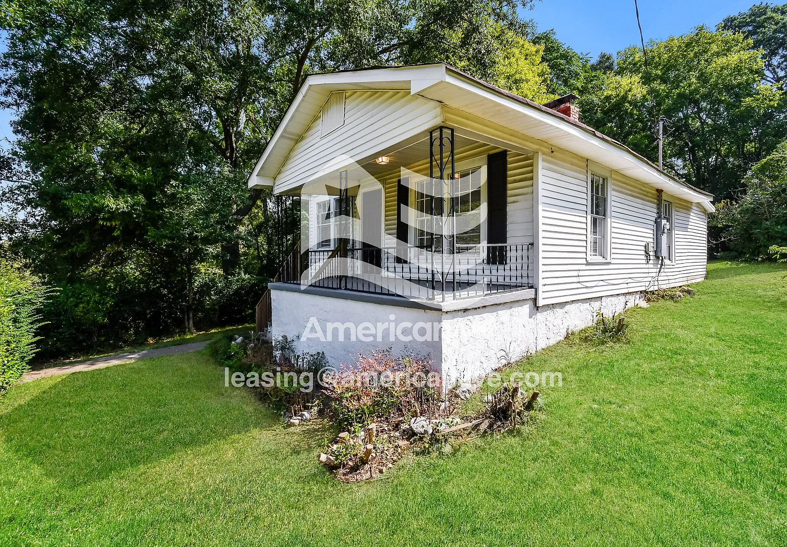 2 bed, 2.0 bath, 881 sqft, $1,250 — Photo 1