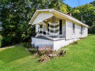 907 47th Way S, Birmingham, AL 35222