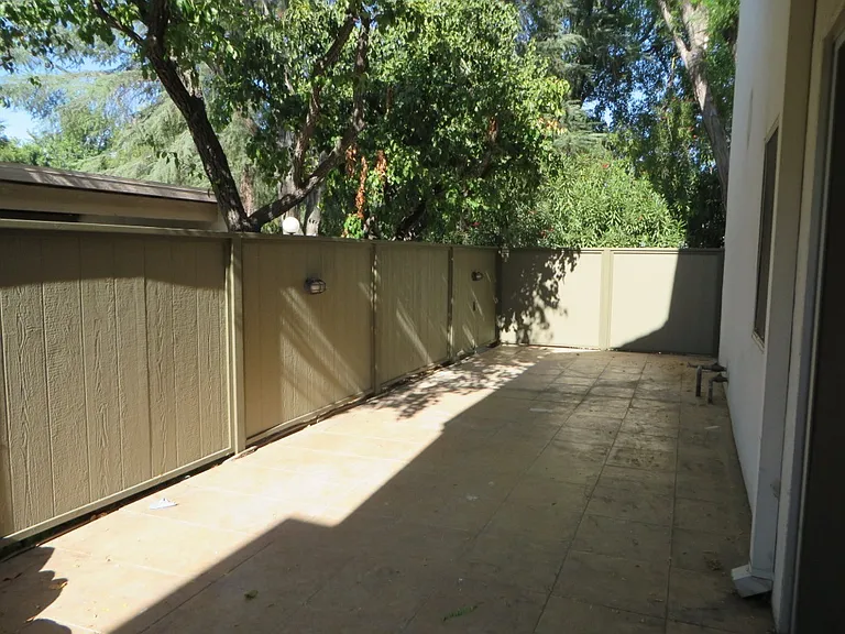 25718 Hogan Dr #C15 — Photo 10
