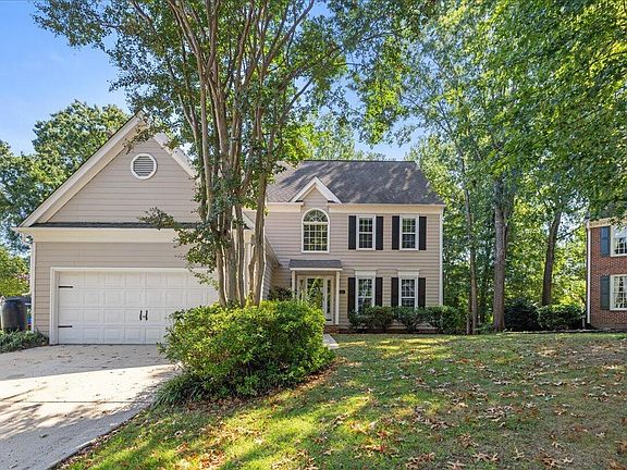 2nd image of 2108 Osprey Cir