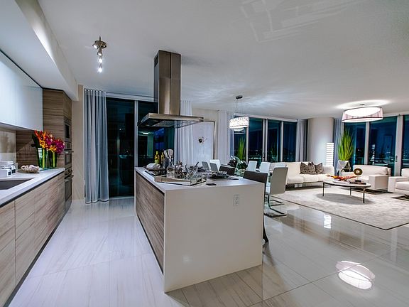 5th image of 300330 Sunny Isles Blvd #4-2407