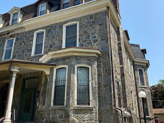 2nd image of 416 W Chelten Ave APT 3
