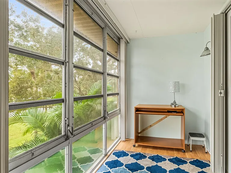 11 Vista Gardens Trl #204 — Photo 18