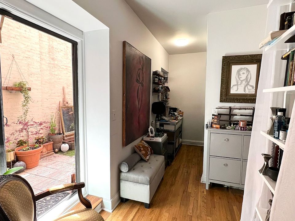 1st image of 222 W 15th St APT 1C