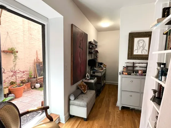 222 West 15th Street image 1 of 19