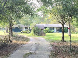 1160 S Goodman Rd, Davenport, FL 33896