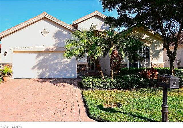 1st image of 14506 Speranza Way