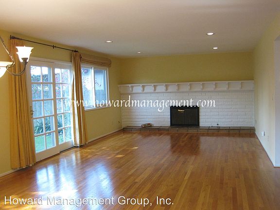 3rd image of 12556 Allin St