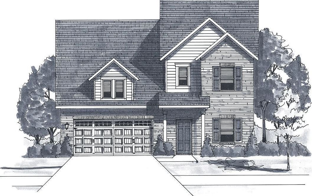 523 Kipton Trl LOT 146, Lebanon, TN 37087 Zillow