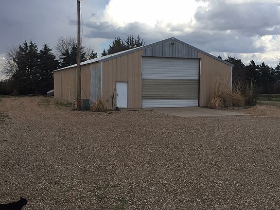 2nd image of 11110 E 82nd Ave