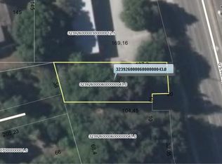 4285 Us Hwy 1, Vero Beach, FL 32967