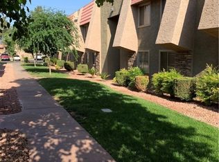 4954 River Glen Dr UNIT 123, Las Vegas, NV 89103