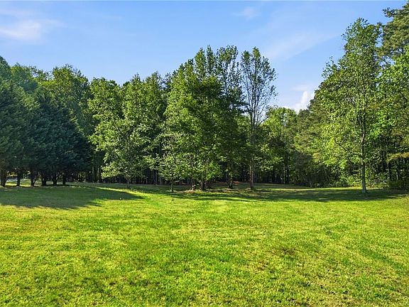 3rd image of 2400 Trinity Church Rd Lot 2