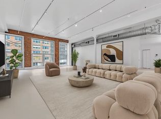 6 W 14th St UNIT 1A, New York, NY 10011
