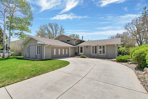 1410 Allison Dr Photo 1