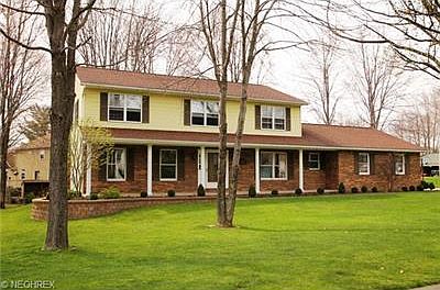 5th image of 520 Red Rock Dr