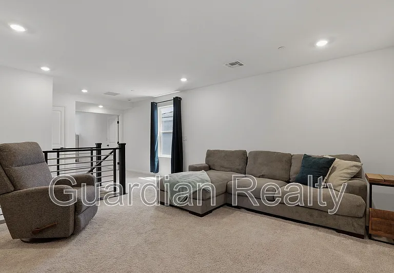 10190 Natural Anchor St — Photo 18