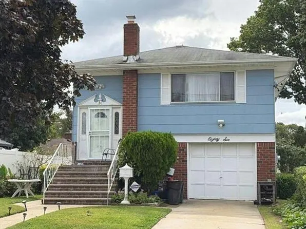 86 Emery St, Hempstead, NY 11550