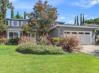 4925 Olive Oak Way, Carmichael, CA 95608