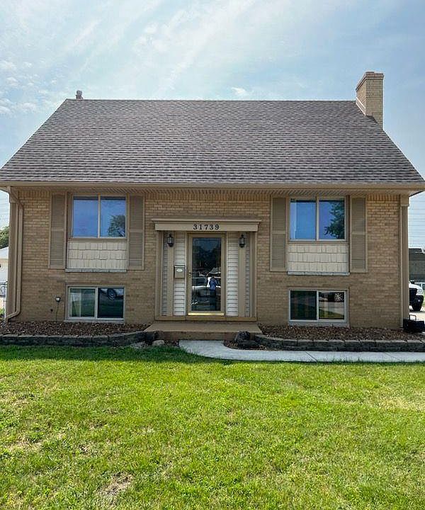 1st image of 31739 Lafler Dr