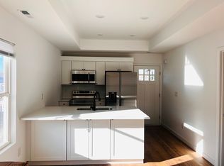 2012 Brother Arthur Trl, Inman, SC 29349