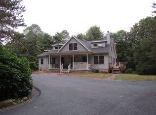 21 Hiland Drive, Queensbury, NY 12804