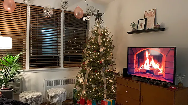 Rented by Manhattan Flats | media 1