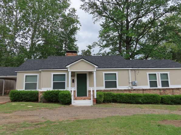 2912 New Copeland Rd
